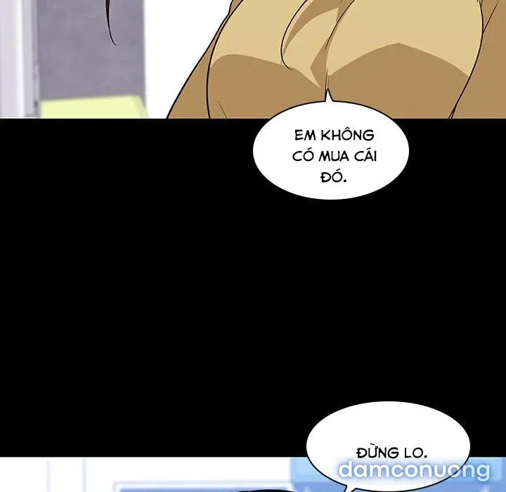 Hoa tàn 