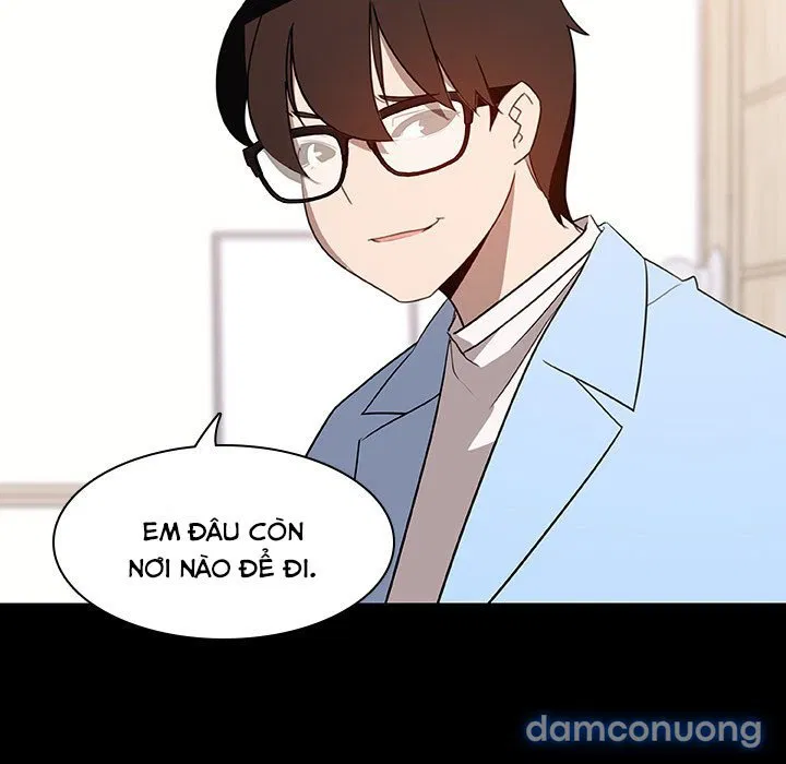 Hoa tàn 