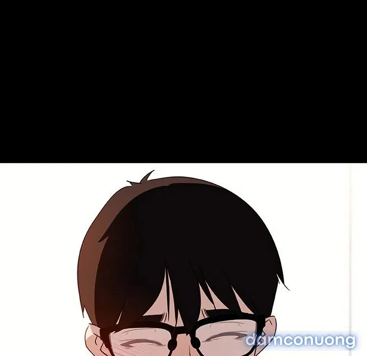 Hoa tàn 