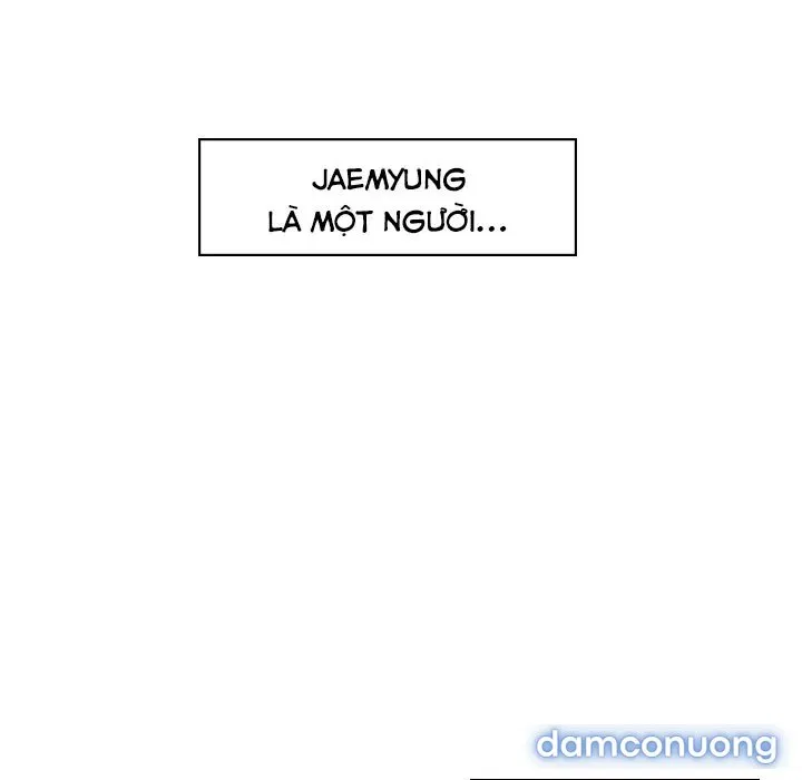 Hoa tàn 
