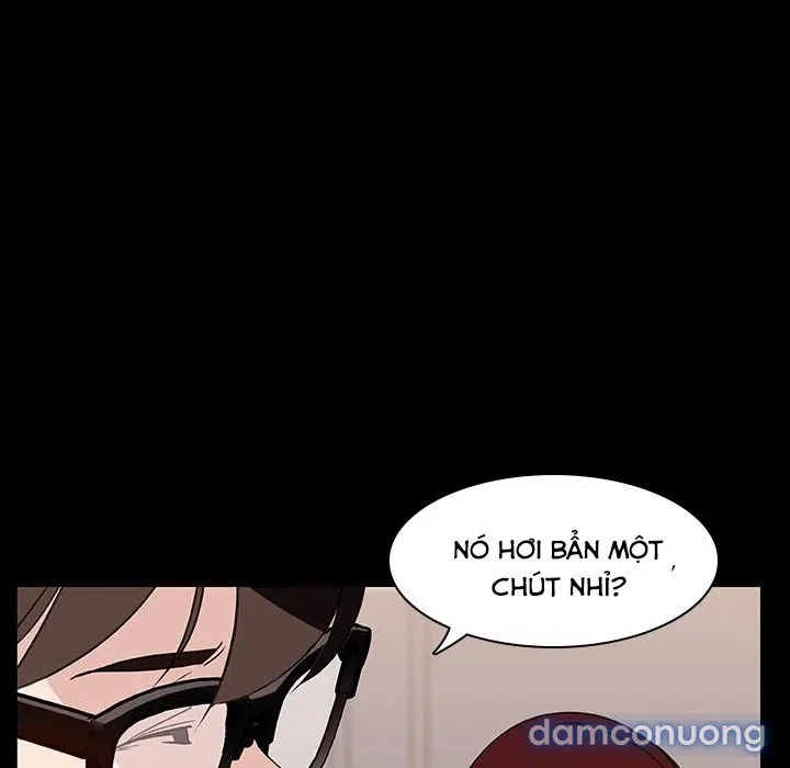 Hoa tàn 