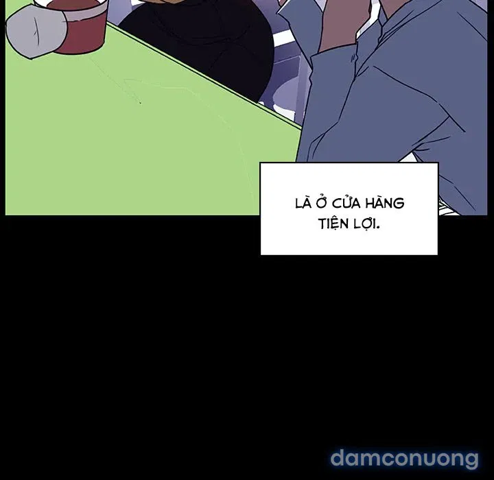 Hoa tàn 