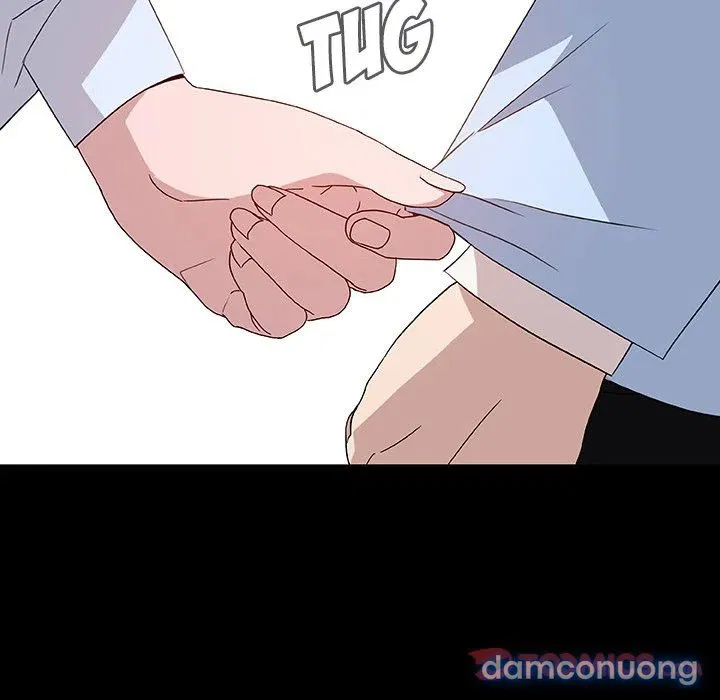 Hoa tàn 