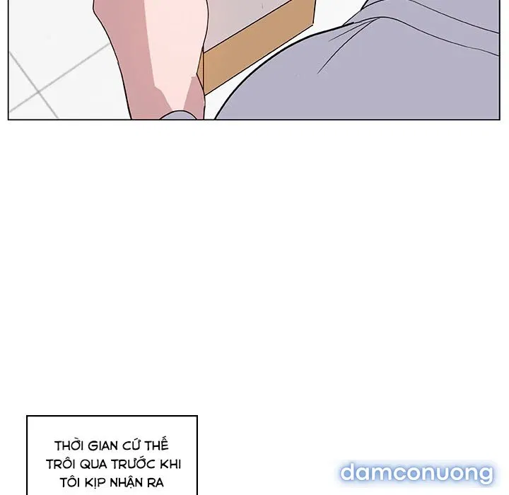 Hoa tàn 