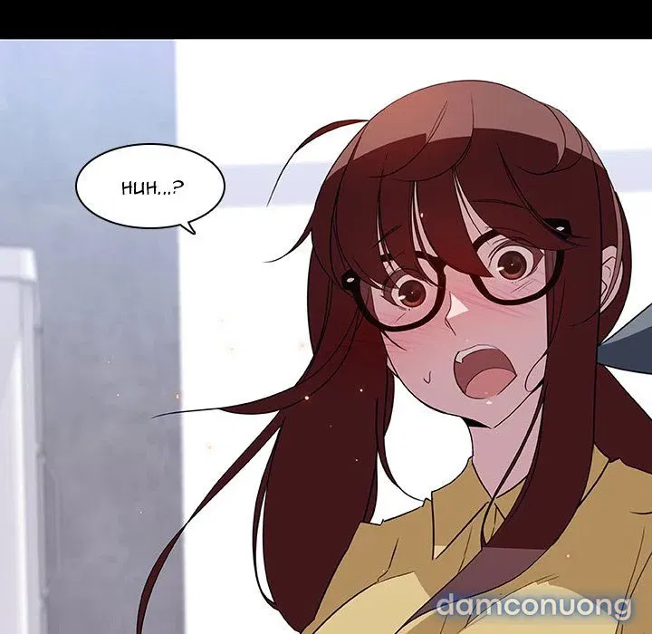 Hoa tàn 