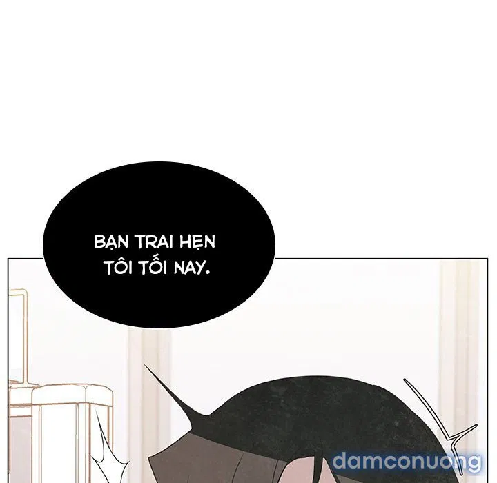 Hoa tàn 