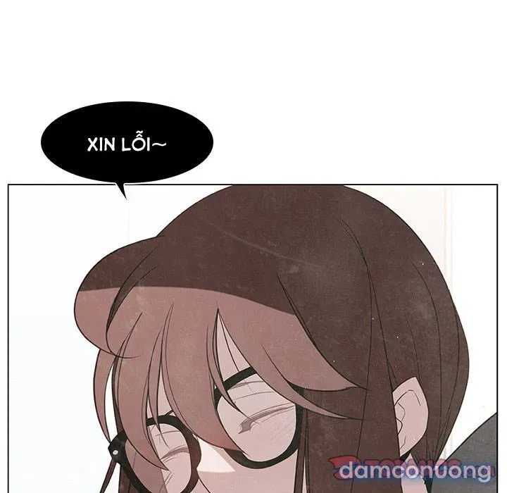 Hoa tàn 