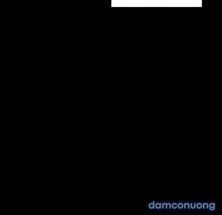 Hoa tàn 