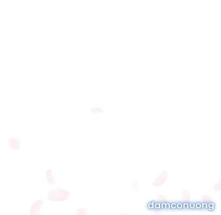 Hoa tàn 