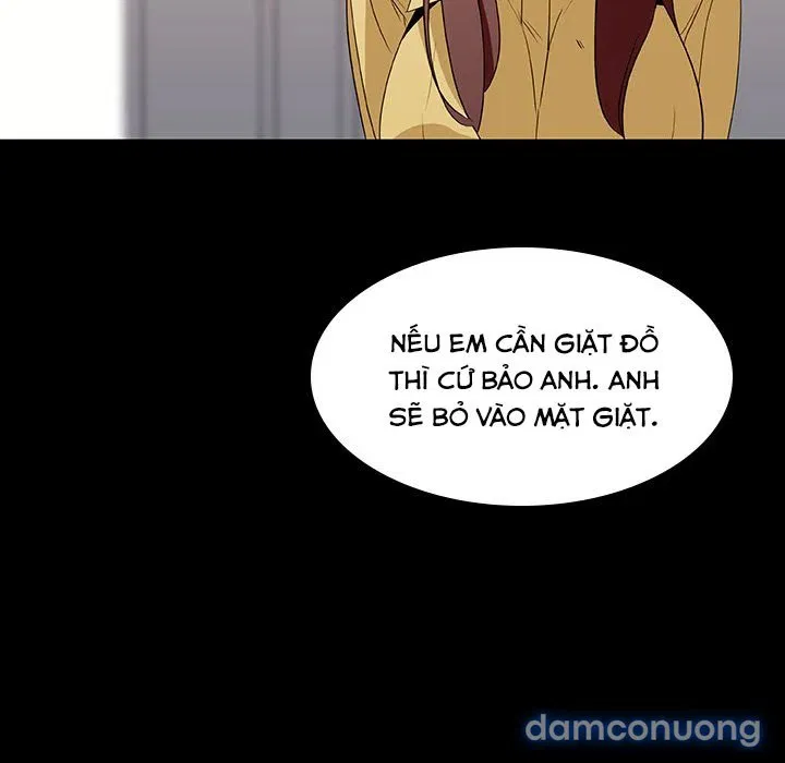 Hoa tàn 