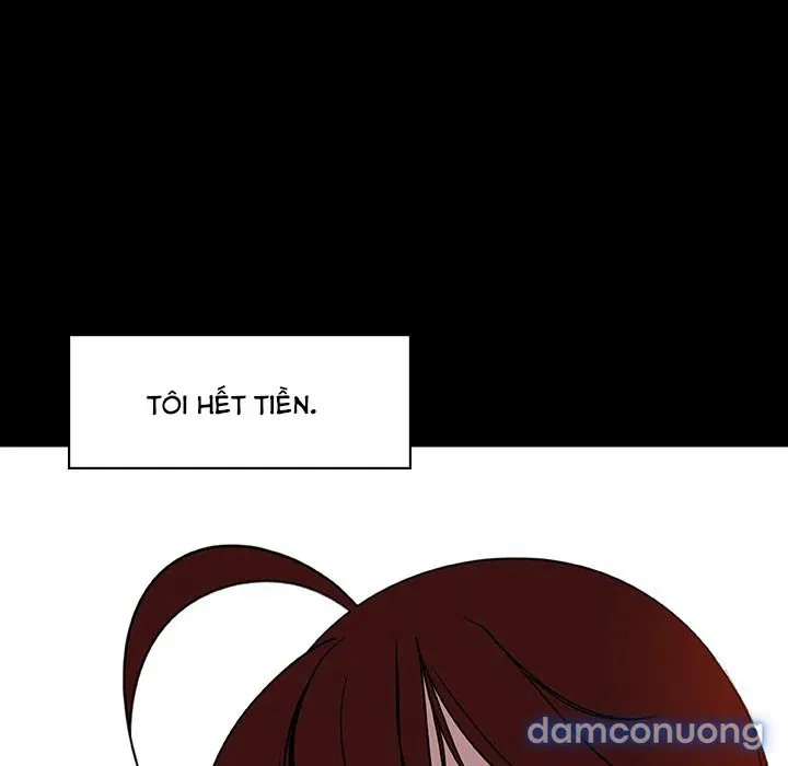 Hoa tàn 