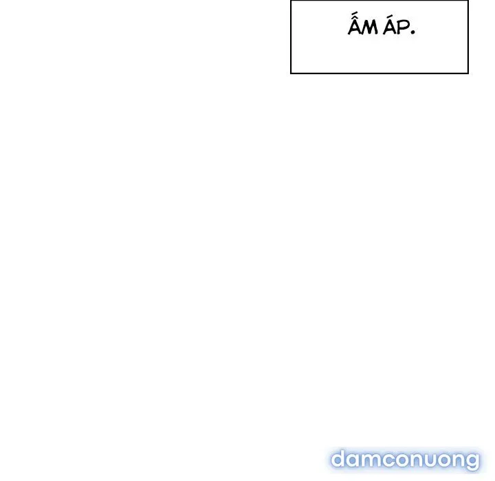 Hoa tàn 