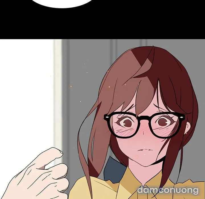 Hoa tàn 