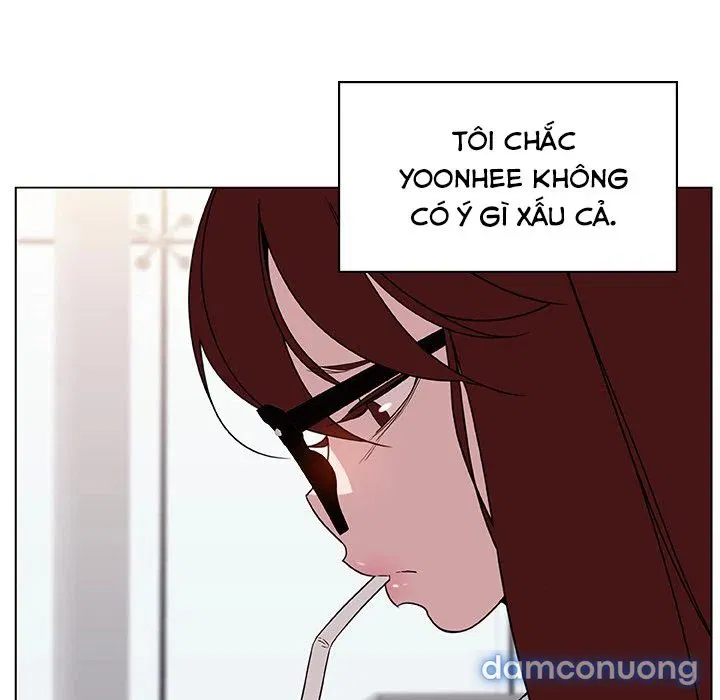 Hoa tàn 