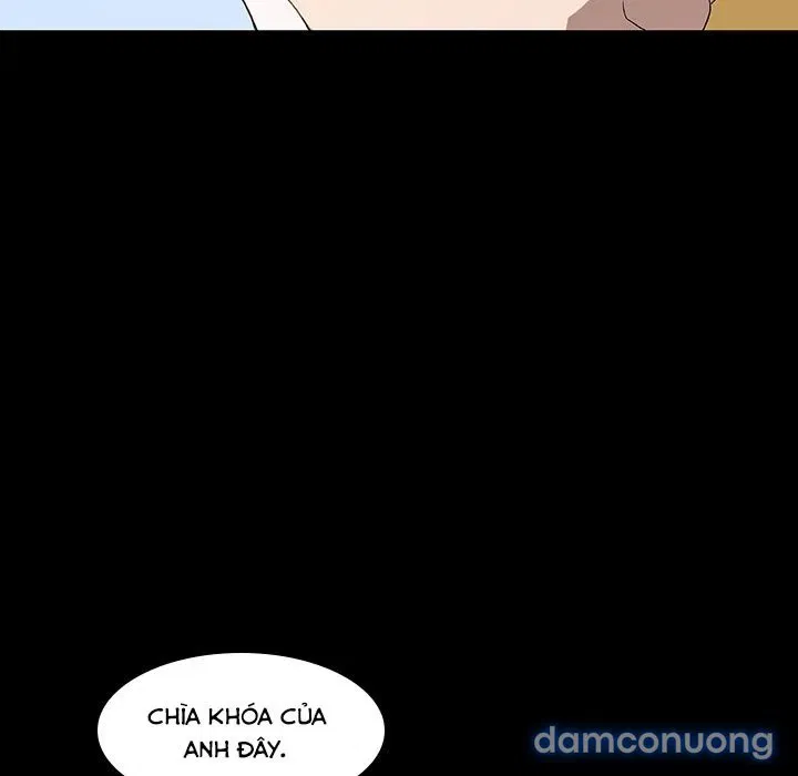 Hoa tàn 