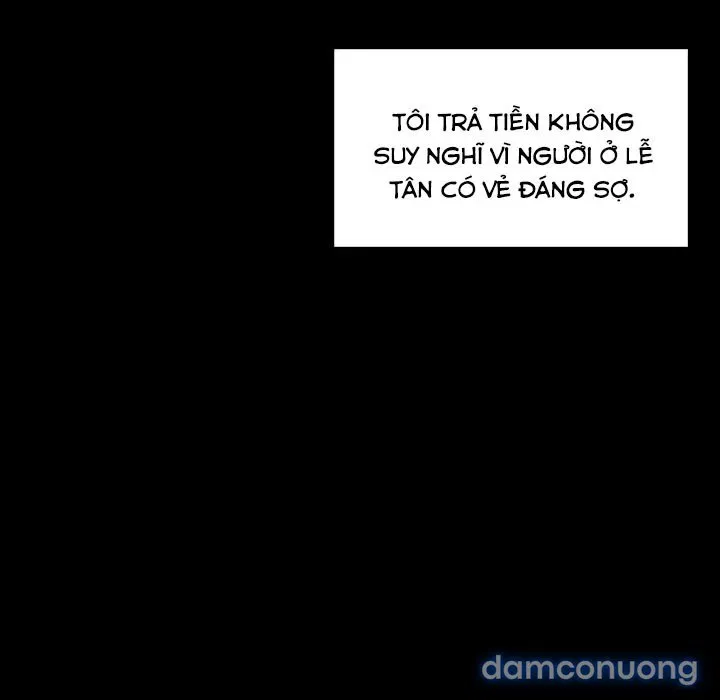 Hoa tàn 