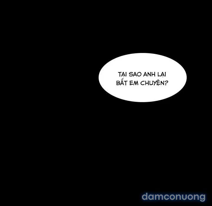 Hoa tàn 
