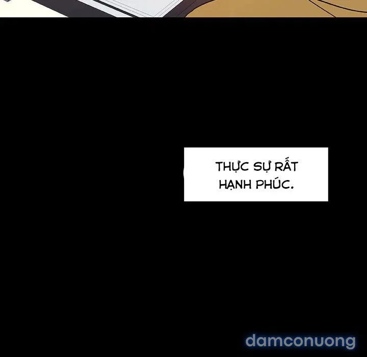 Hoa tàn 