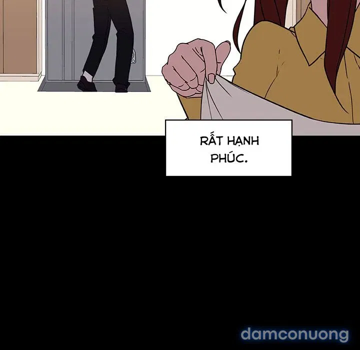 Hoa tàn 