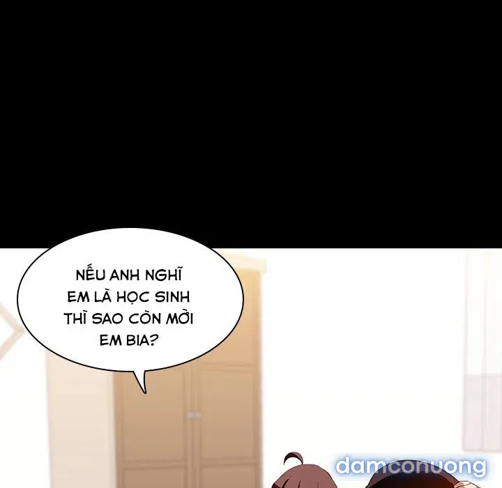 Hoa tàn 