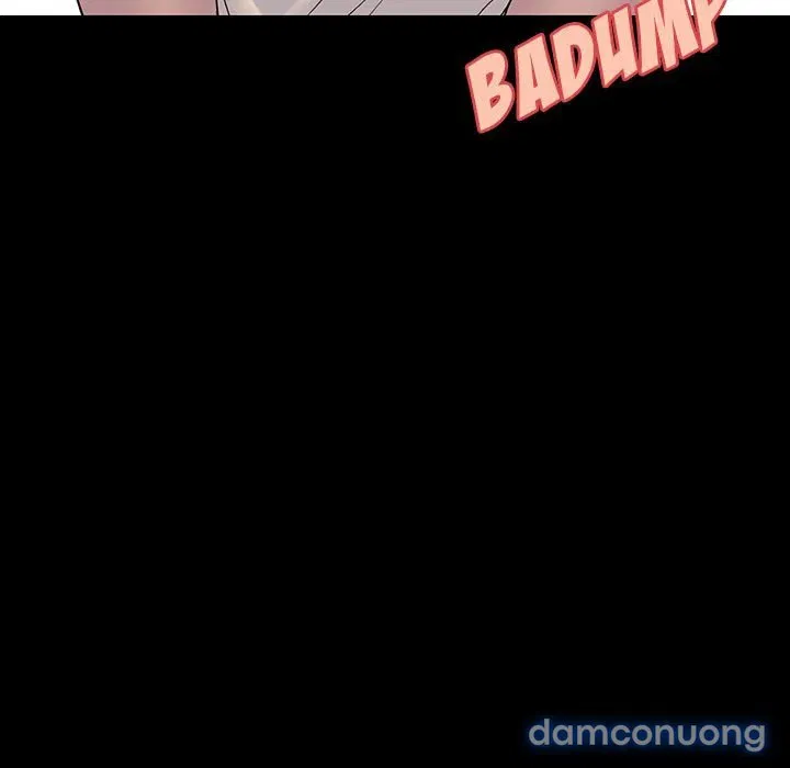 Hoa tàn 