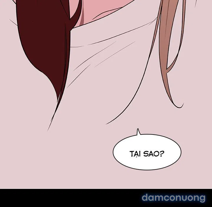 Hoa tàn 
