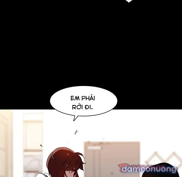 Hoa tàn 
