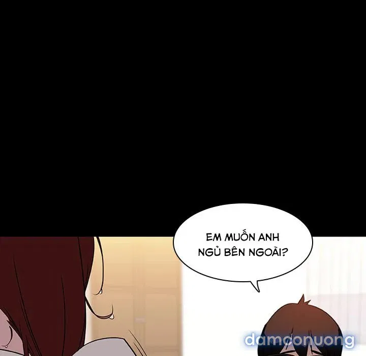 Hoa tàn 