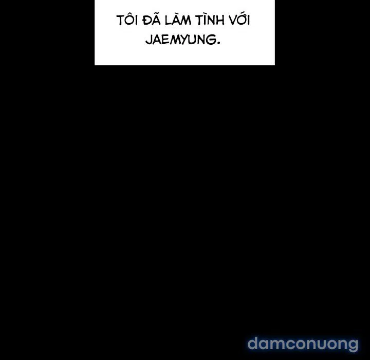 Hoa tàn 