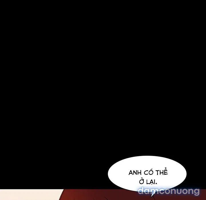 Hoa tàn 
