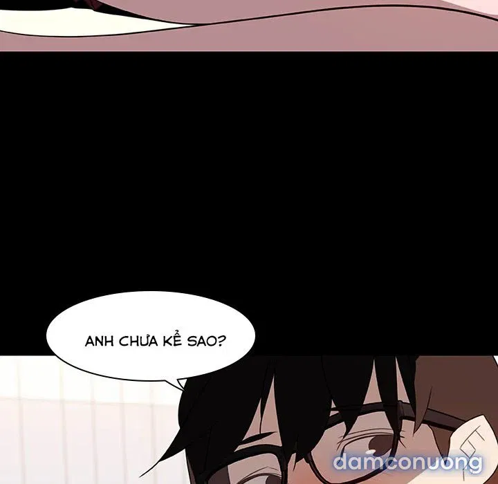Hoa tàn 