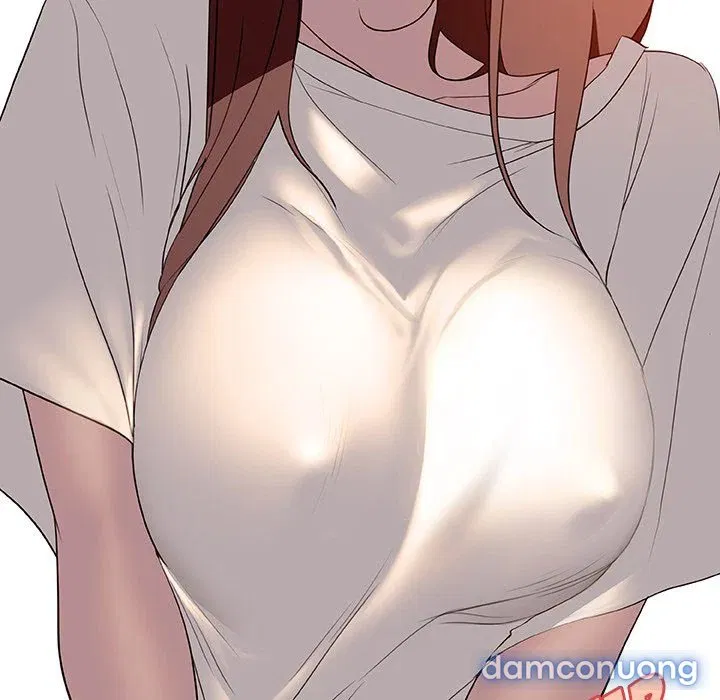 Hoa tàn 