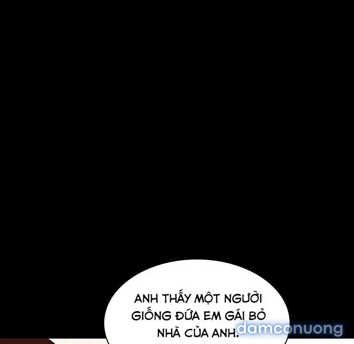 Hoa tàn 