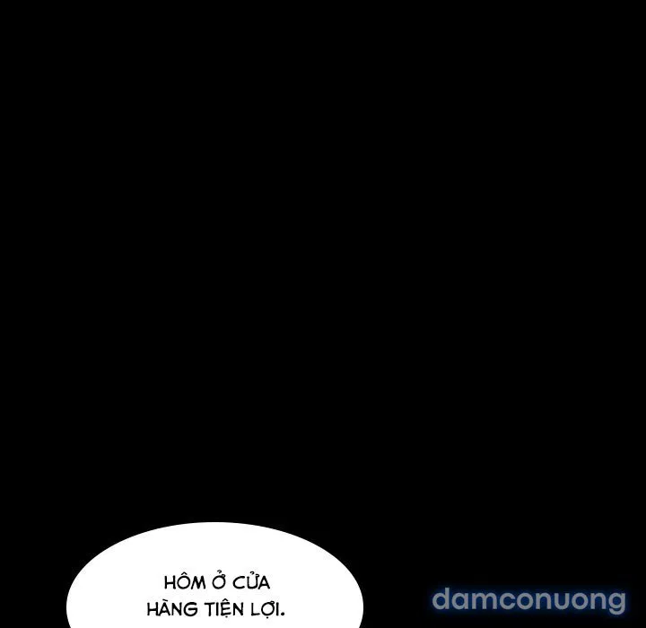 Hoa tàn 