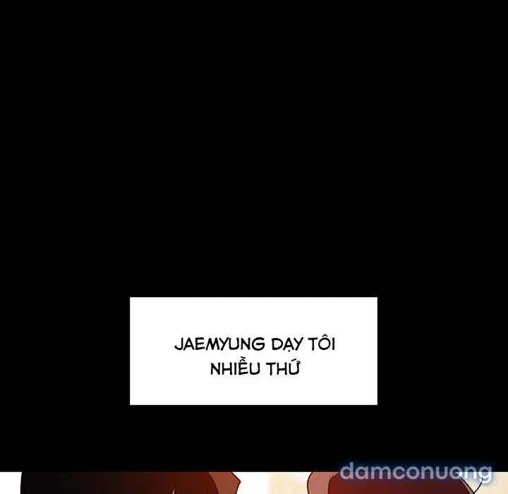 Hoa tàn 