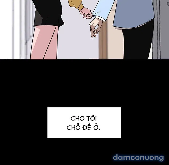 Hoa tàn 