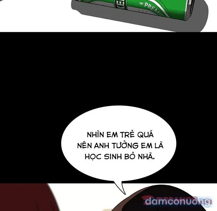 Hoa tàn 