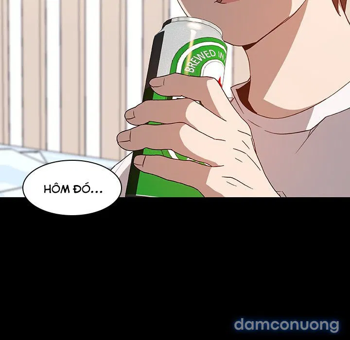 Hoa tàn 