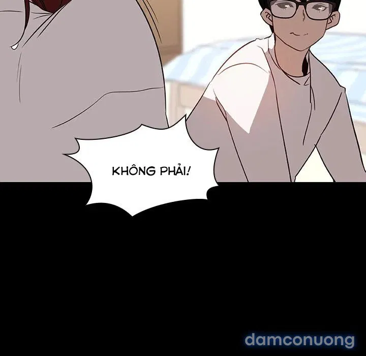 Hoa tàn 