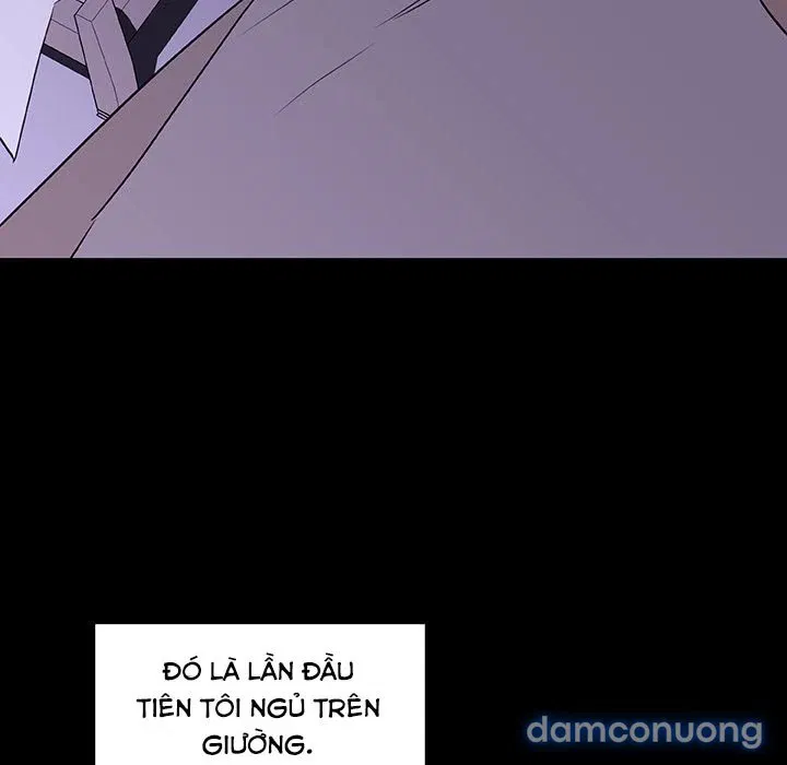Hoa tàn 