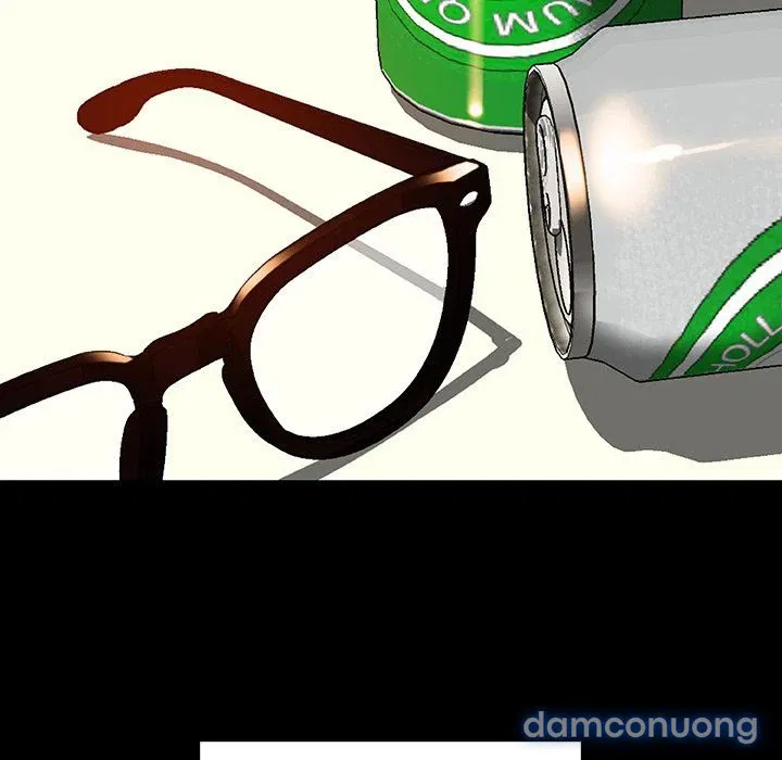 Hoa tàn 