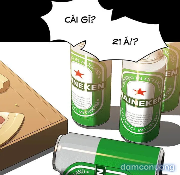 Hoa tàn 