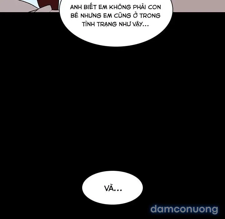 Hoa tàn 