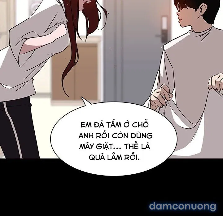 Hoa tàn 
