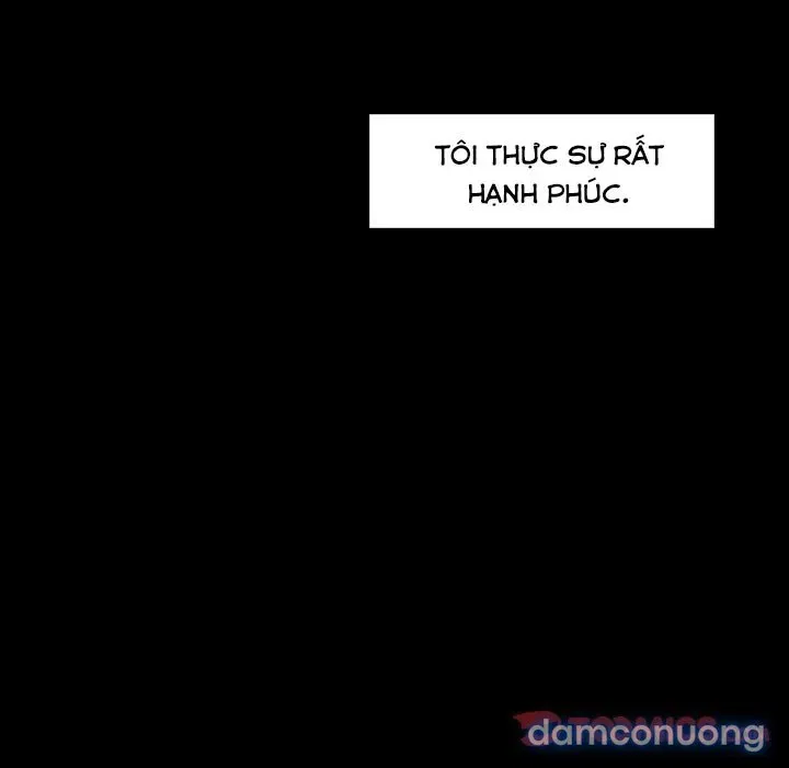 Hoa tàn 