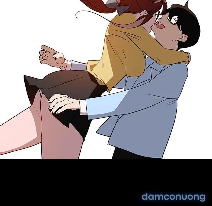 Hoa tàn 