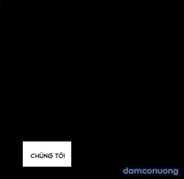 Hoa tàn 