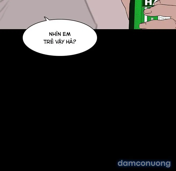 Hoa tàn 