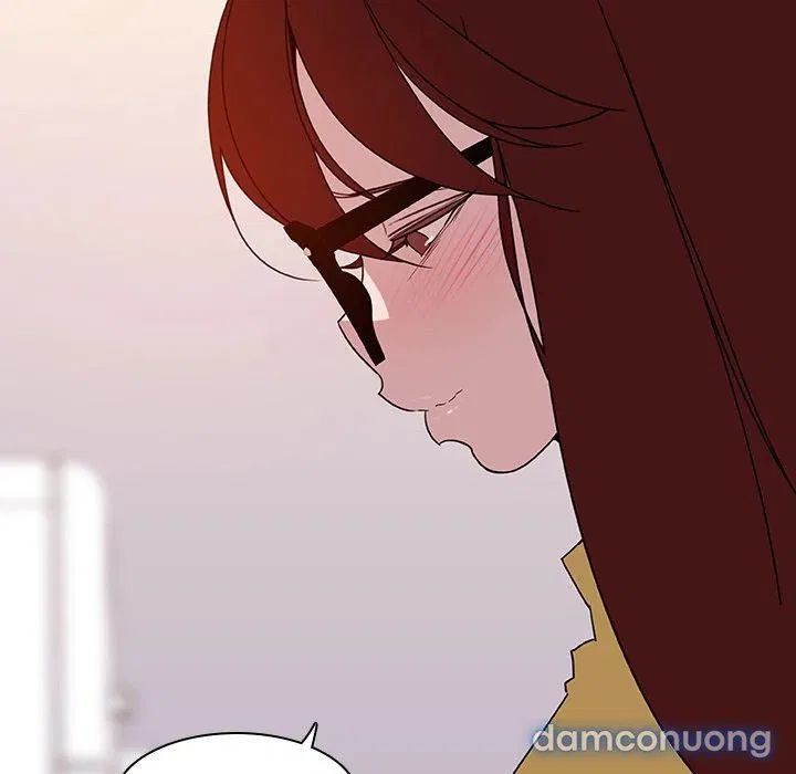 Hoa tàn 