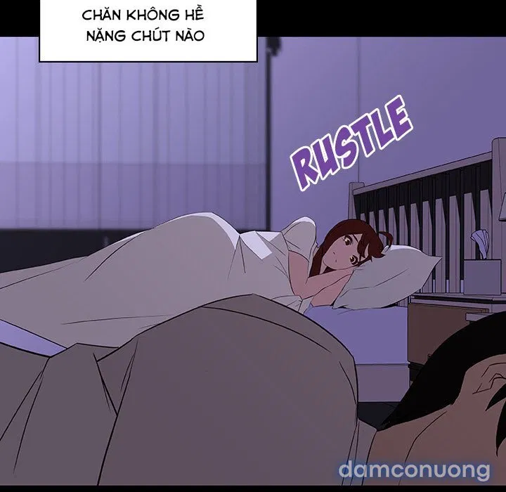Hoa tàn 